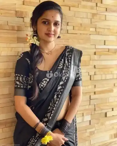 Call Girls New Friends Colony Cash On Delivery