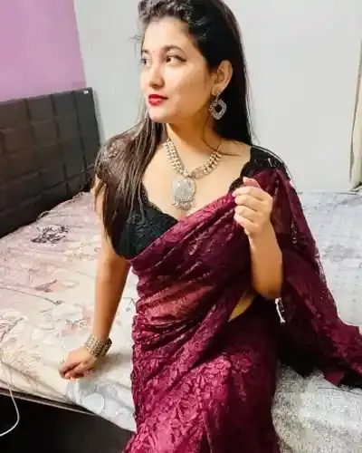 Call Girls New Friends Colony Cash On Delivery