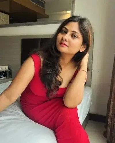 Escort Service In New Friends Colony