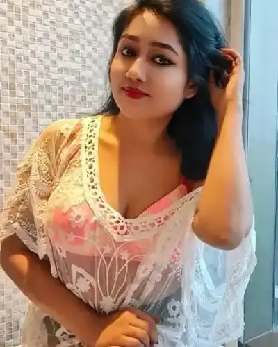 Escorts Service New Friends Colony