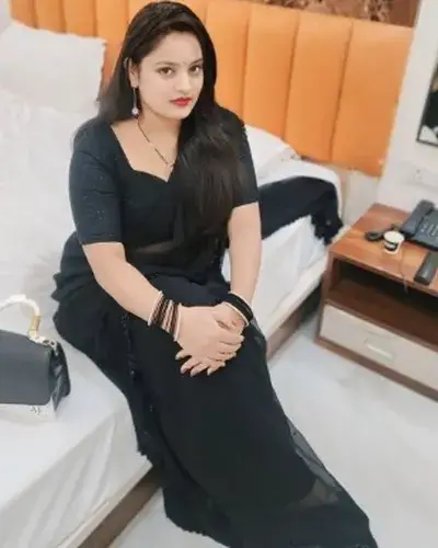 Escorts Service In New Friends Colony