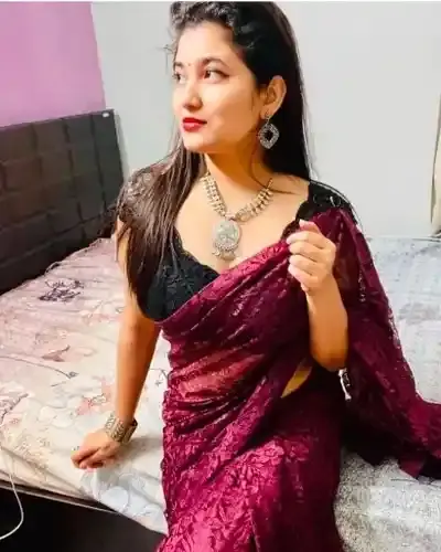 Escorts In New Friends Colony