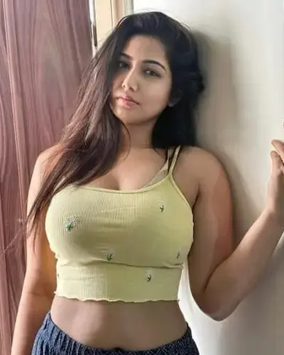 Call Girl Service New Friends Colony