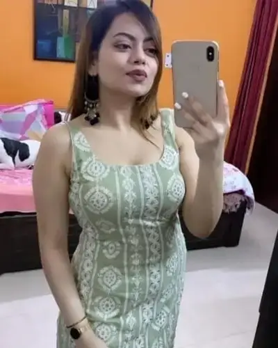 Call Girl New Friends Colony
