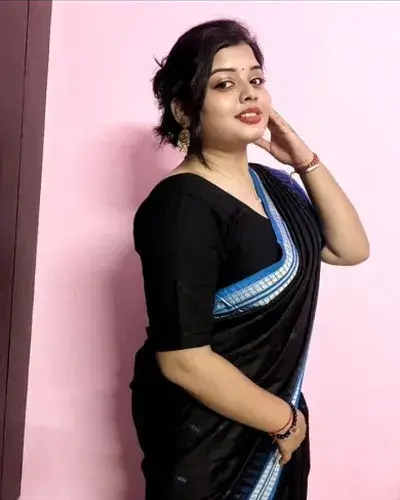 Call Girl in New Friends Colony