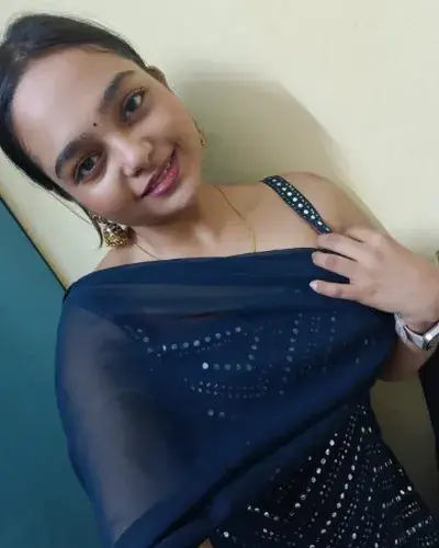 Call Girl Service in New Friends Colony