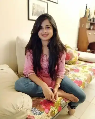 New Friends Colony Call Girl Service
