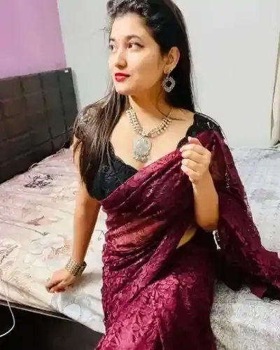 New Friends Colony Call Girls Service