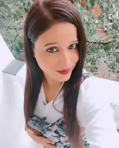 Call Girls New Friends Colony