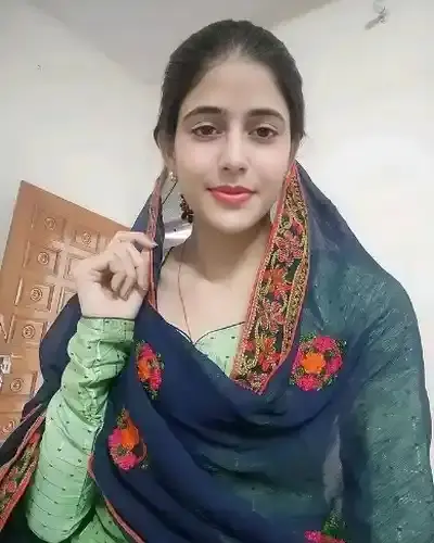 Call Girls Service New Friends Colony